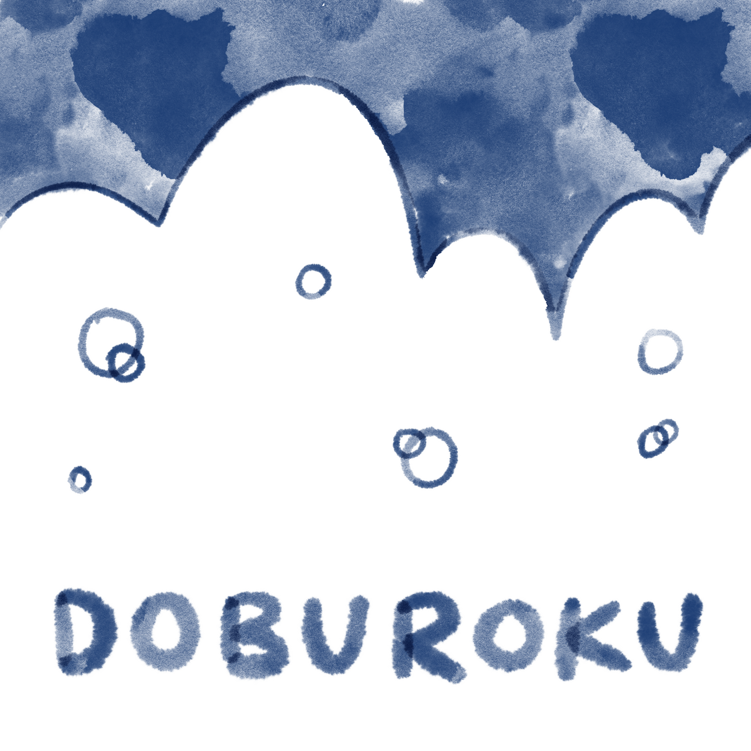 Doburoku