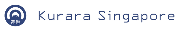 Kurara Singapore