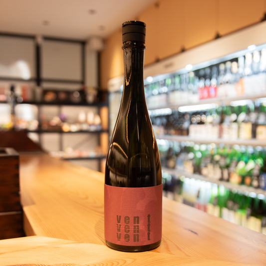 VENT Sweet Potato Shochu
